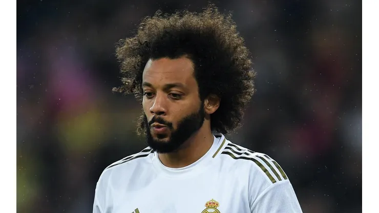 Foto: David Ramos/Getty Images