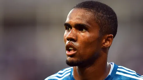 Foto: Alessandro Sabattini/Getty Images