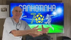 Reprodução/Youtube