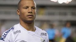 Foto: Marcello Zambrana/AGIF