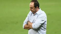 Foto: Kely Pereira/AGIF