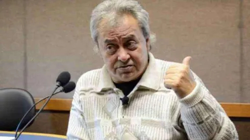 Foto: Reprodução/RBS TV