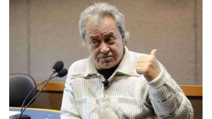 Foto: Reprodução/RBS TV