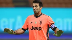 Foto: Marco Luzzani/Getty Images