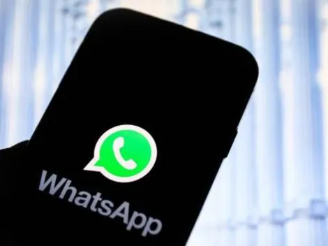 Saiba como fazer pagamentos em grupos pelo Whatsapp