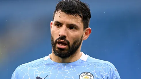 Foto: Laurence Griffiths/Getty Images