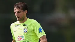 Foto: in Teresopolis, Brazil. (Photo by Buda Mendes/Getty Images)