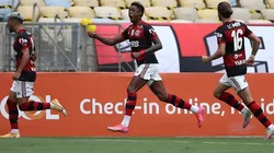 Notícias do Flamengo: confira os principais destaques desta quinta-feira (13)
