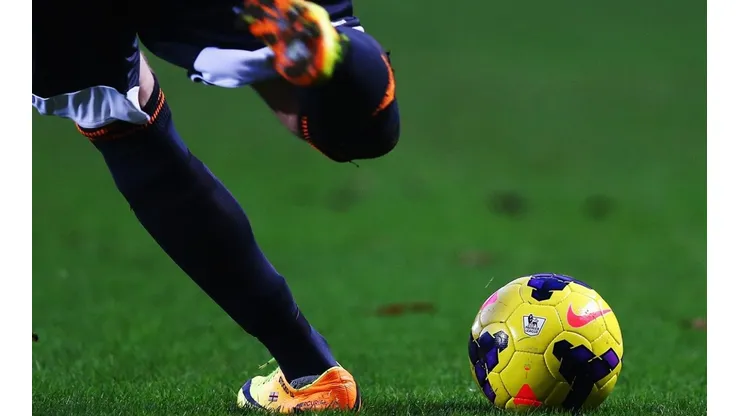 Futebol: quais são os jogos de hoje, quinta-feira (13)