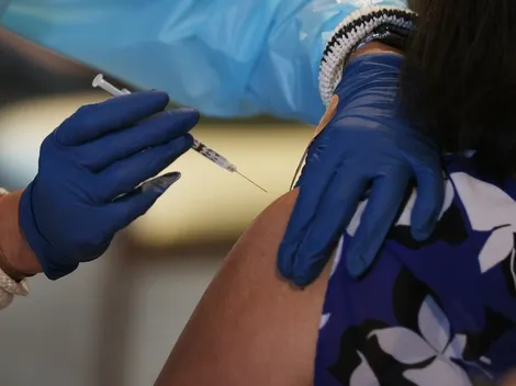 Covid-19: Eduardo Paes anuncia vacinação para pessoas acima de 18 anos até outubro; veja o calendário no Rio de Janeiro