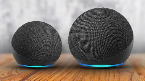 Voz por trás da Alexa pode ter sido descoberta por jornalista