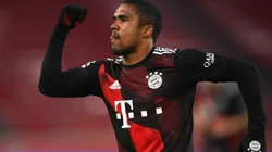 (Foto: Getty Images/Alemanha/Matthias Hangst)