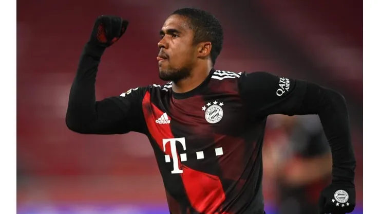 (Foto: Getty Images/Alemanha/Matthias Hangst)