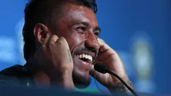 Foto: Buda Mendes/Getty Images