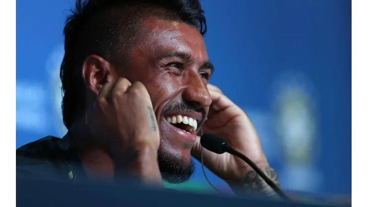 Foto: Buda Mendes/Getty Images