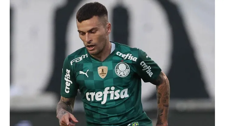 Foto: César Greco
