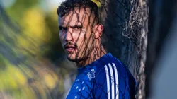 Foto: Bruno Haddad/Cruzeiro