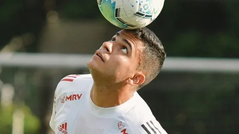 Foto: Rubens Chiri/saopaulofc.net