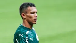 Foto: Marcello Zambrana/AGIF