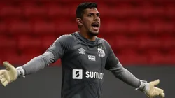 Foto: Buda Mendes/Getty Images