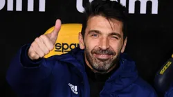 Foto: Alessandro Sabattini/Getty Images