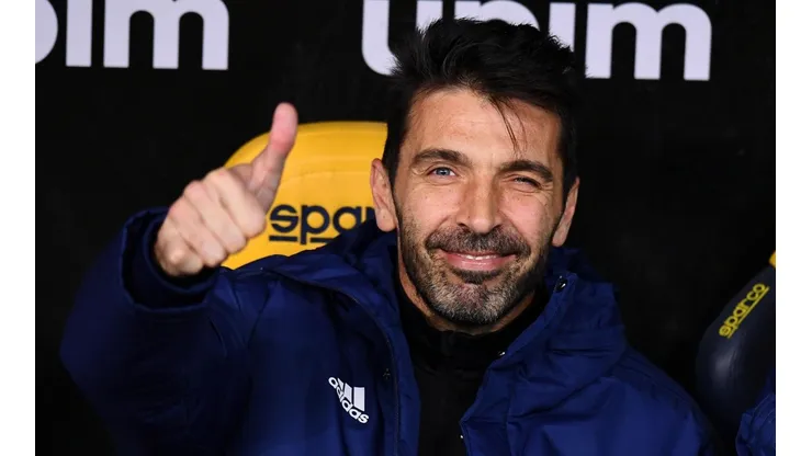 Foto: Alessandro Sabattini/Getty Images