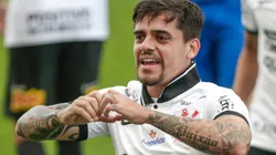 Marcello Zambrana/AGIF