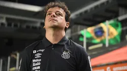 Foto: Ivan Storti/Santos FC