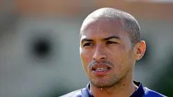 Foto: Felipe Oliveira