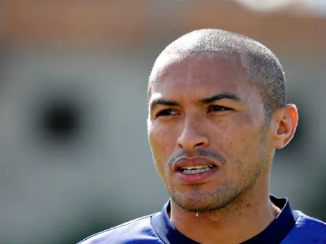 Dado pode perder Nino e outros dois jogadores para a sequência da temporada