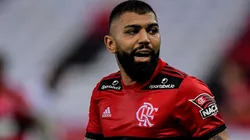 Foto: Thiago Ribeiro/AGIF