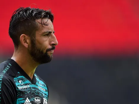 Jornalista expõe bastidor sobre Isla e preocupa a Nação