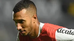 Foto: Ivan Storti/Santos FC