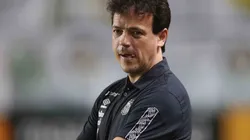 Veja os memes de Santos x Boca Juniors