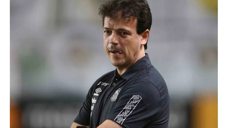 Veja os memes de Santos x Boca Juniors