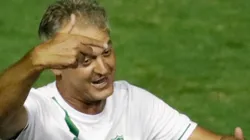 Foto: Rafael Vieira/AGIF