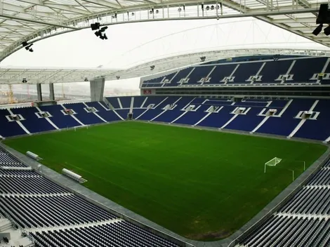 Champions League 2021: final da competição será transferida de Istambul para o Porto