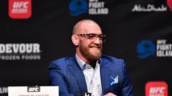 Confira a lista dos dez atletas mais bem pagos de 2021 segundo ranking da "Forbes Magazine". (Foto: Getty Images)