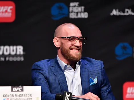 Confira a lista dos dez atletas mais bem pagos de 2021 segundo ranking da "Forbes Magazine"