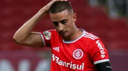 Foto: Fernando Alves/AGIF