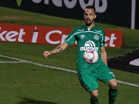 Diretoria do Fogão age na surdina para anunciar novos reforços