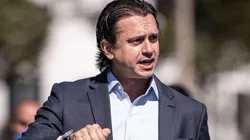 Foto: Bruno Haddad/Cruzeiro