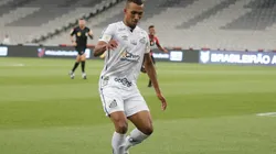 Foto: Gabriel Machado/AGIF