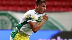 Foto: Getty Images/Brasil/Buda Mendes