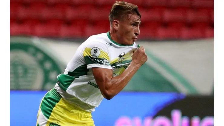 Foto: Getty Images/Brasil/Buda Mendes