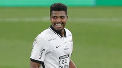 Foto: Marcello Zambrana/AGIF