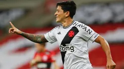 Foto: Rafael Ribeiro