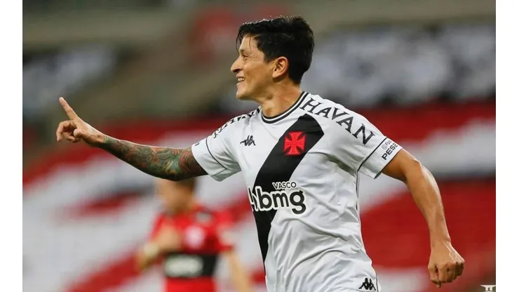 Foto: Rafael Ribeiro