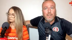 Foto: Reprodução/Youtube