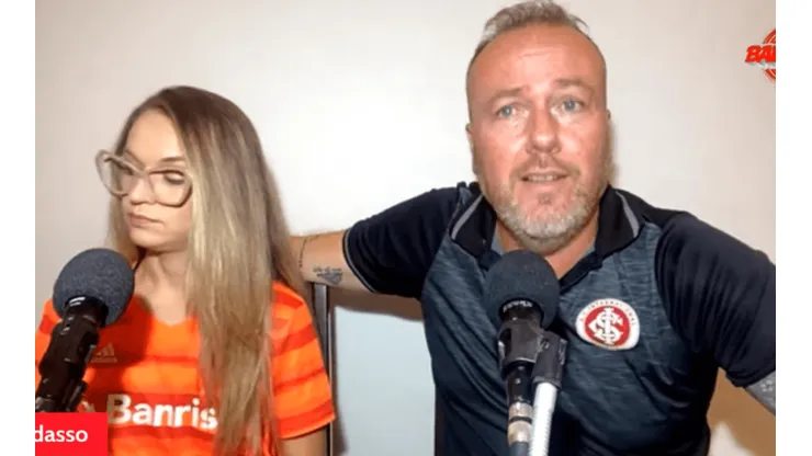 Foto: Reprodução/Youtube
